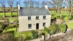 Bryn Cytun, Lãn Cytun, Morfa Nefyn LL53 6AS