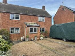 17, Grange Road, Stratford-upon-avon CV37 0SE