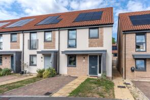 11, Quarterbridge Road, Fishponds, Bristol BS16 2JU