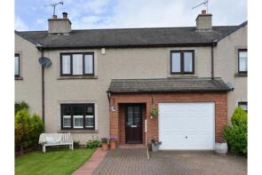 5, Fallowfield, Penrith CA10 3AQ