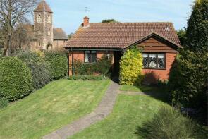 5, Glebelands, Stourbridge DY7 5DL