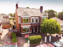 114, Fairfield Road, Widnes WA8 6SJ