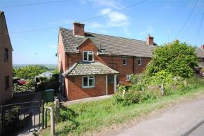 3, Smiths Close, Wells Road, Rodney Stoke, Cheddar BS27 3XF