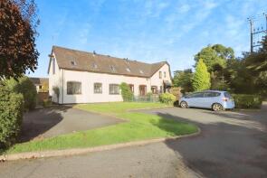 9, Fold Court, The Village, Kidderminster DY10 4SA