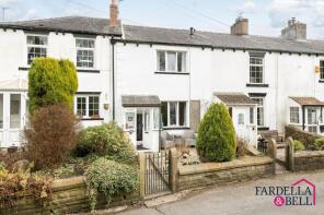 5, Clough Lane, Burnley BB12 7HW