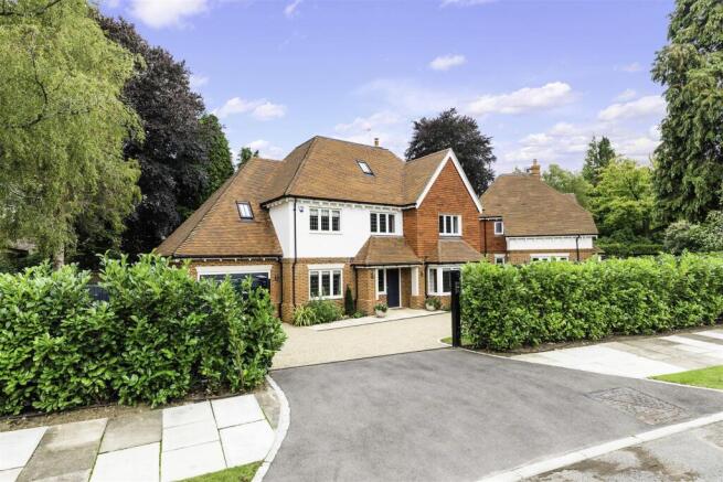 WOODBURY HOUSE-EXTERNALS- (4).jpg