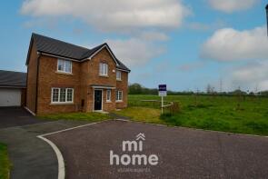 10, Rosemary Place, Preston PR4 0ZT