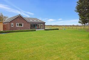 Homestead Gardens, Warrington Road, Widnes WA8 3XS