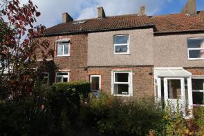 4, The Rosary, Cattybrook Road, Bristol BS16 9NN