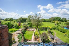 9, Homeside Farm, Canterbury CT4 6AR