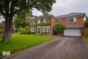 4, Craiglands Court, Lancaster LA1 5AU