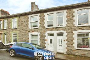 53, Islwyn Street, Newport NP11 7HY