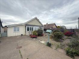 10, Gap Road, Hunmanby Gap, Filey YO14 9QP