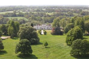 Swettenham Hall, Swettenham Road, Congleton CW12 2JZ