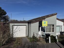 23, Gover Close, Mount Hawke TR4 8DB