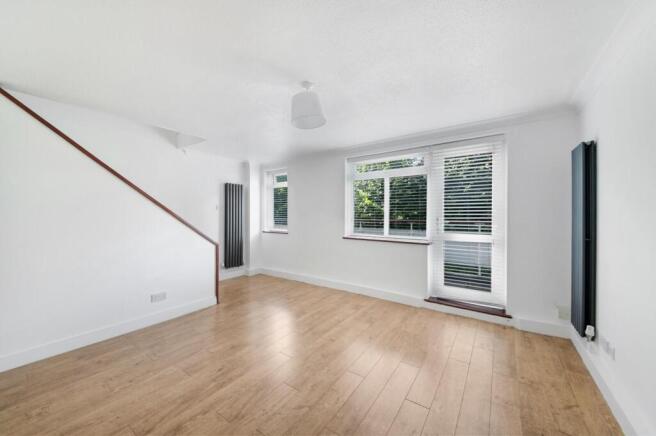 WELL HOUSE,-23.jpg