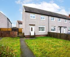 5, Johnston Street, Stirling FK7 0NA