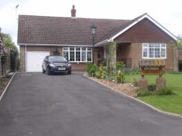 Cairn Cottage, Balk Lane, Hull HU11 5HZ
