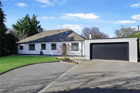 Holly Lane, Stainton, TS8