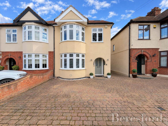 Picture No. 17