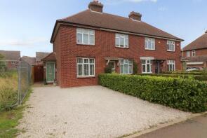 24, Sharpenhoe Road, Bedford MK45 4SD
