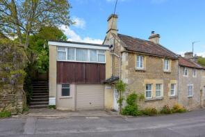 Pear Tree Cottage, Park Corner, Freshford, Bath BA2 7UQ