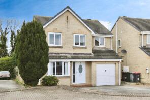 9, Stoneleigh Close, Dinnington, Sheffield S25 2RZ