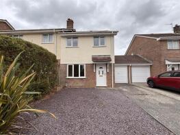 90, Carne View Road, Truro TR2 4TR