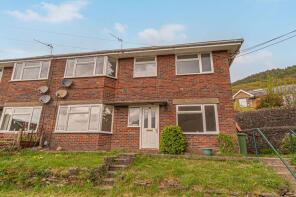 27, Abercarn Fach, Nantcarn Road, Newport NP11 7EP
