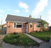 Derane, Pikesend Lane, Lyneal, Ellesmere SY12 0LG