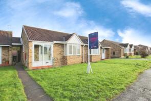 37a, Brevere Road, Hull HU12 8LX
