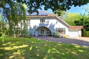 5, High Mill Road, Rowlands Gill NE39 1HE