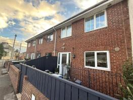 1, Highview Court, North Road, Stanley DH9 9JX