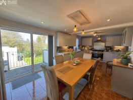 Spindrift, Petersfield Estate, Mynydd Mechell, Amlwch LL68 0TR