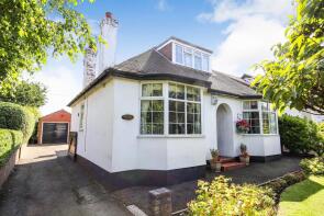 West Cottage, Runcorn Road, Barnton, Northwich CW8 4RX
