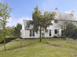 9, Forestry Houses, Road From Clapper Bridge To Bellever Youth Hostel, Bellever, Yelverton PL20 6TP