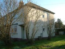 21, Sinclair Gardens, Ketley, Telford TF1 5HR