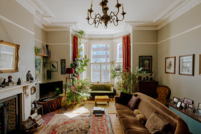 Croft-StLeonards-LondonRoadRoad-Interior-3