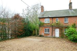 1, New Barn Cottages, Savernake Forest Hotel North East To Durley, Marlborough SN8 3AY