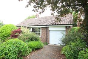 1, Grangeside, Newton Aycliffe DL5 6NX