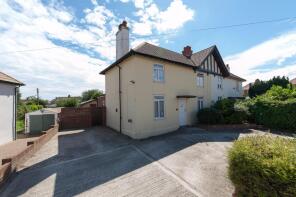 30, Circular Road, Deal CT14 0LT