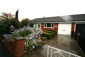 10, Meadow Close, Ormskirk L40 6JS