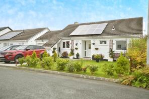 10, Nant Y Mynydd, Llanfechell, Amlwch LL68 0SS