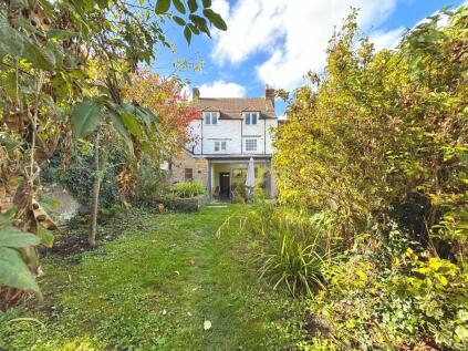 Haw Street, Wotton-under-Edge, GL12
