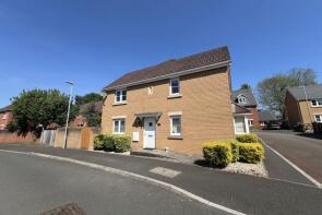 52, Riverside Drive, Abergavenny NP7 9PX