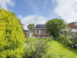 17, Sandown Close, Bagby YO7 2PL