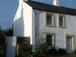 Smithy Cottage, Docker Lane, Carnforth LA6 1AS