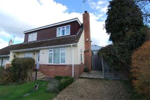 17, Chapel End, Great Gidding PE28 5NP