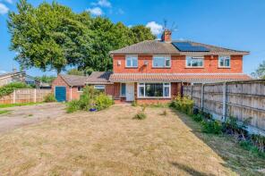 59, Drayton High Road, Norwich NR8 6AQ