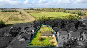 67 Willowdene, High Broadgate, Wisbech PE13 5LS